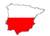 RANDOM CENTRO DE INFORMÁTICA - Polski